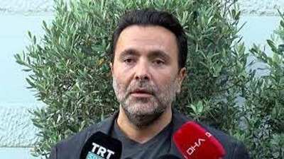 Beşiktaş'tan taraftarları heyecanlandıran transfer açıklaması (15 Temmuz 2022)