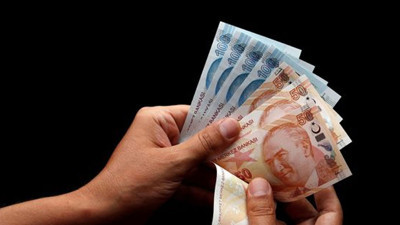 Milyonlarca emekli bekliyordu. Tarih netleşti