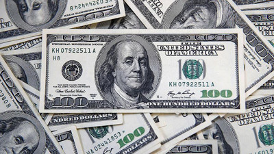 Londra merkezli vurgun. Türklerin 200 milyon doları buharlaştı