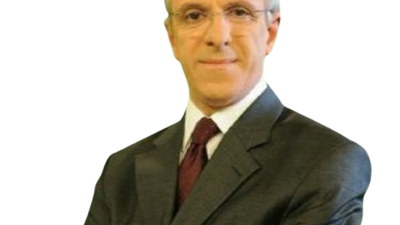 Zafer Arapkirli Bakan Varank'a öyle bir gönderme yaptı ki: Sürtük mü deseydi | Hanım kız sözünü hakaret saymıştı