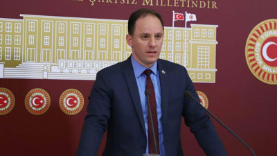 Özelleştirilen elektrik şirketlerinin devlete olan faiz borçlarından 474 milyar buharlaştırıldı