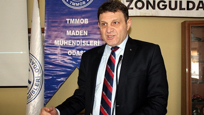 Türker Ertürk'ten 15 Temmuz yorumu: İktidar halkı kandırdı ve aldattı