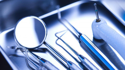 Kilis Ağız ve Diş Sağlığı Merkezi malzeme satın alacak