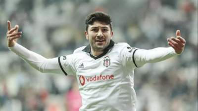 Güven Yalçın'ın yeni takımı belli oldu: İtalyan deviyle anlaştı