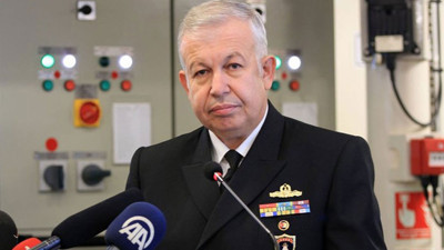 Cihat Yaycı rütbesini FETÖ’nün taktığı Tuğgeneralin nasıl terfi ettiğini açıkladı