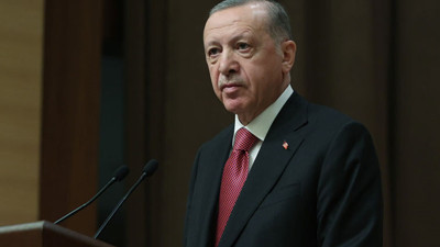 The Economist'ten çarpıcı ‘Türkiye’ analizi: Seçimden önce kesin artacak