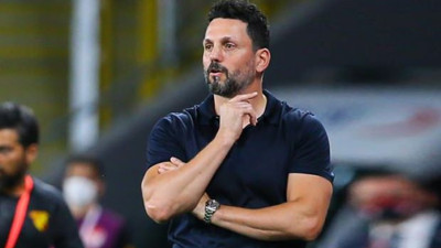 Erol Bulut'tan bomba itiraf