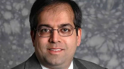 Cemal Kaşıkçı'nın avukatı İstanbul'a gelirken BAE'de gözaltına alındı. Kara para aklamakla suçlanıyor