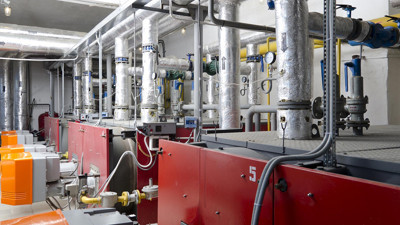 Muğla İl Milli Eğitim Müdürlüğü yakıt satın alacak