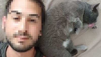 Köylüye hakaret eden doktorlar açığa alındı: Ter, tezek ve çökelek karışımlı…