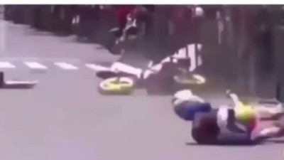 Kurt kışı geçirir ama yediği ayazı asla unutmaz