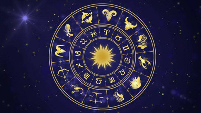 Kendi çıkarları dışında hiçbir şey yapmıyorlar: En bencil 6 burç açıklandı