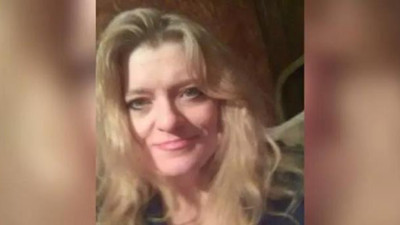 2 yıldır komadaydı uyanır uyanmaz söyledikleri şok etti