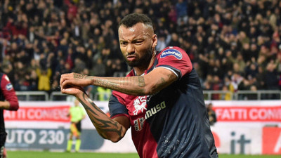 Galatasaray istedi Fenerbahçe aldı