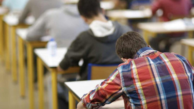 YKS sonuçları açıklandı