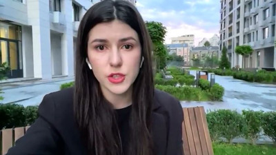 İran'dan Rusya'ya SİHA yardımı. Azerbaycan-Ermenistan Savaşı'nda Ermenileri desteklemişlerdi