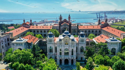 Sağlık Bilimleri Üniversitesi işçi alacak