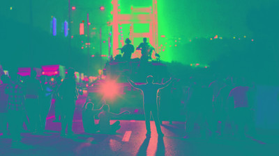 Eski AKP'liden bomba 15 Temmuz iddiası. AKP'li vekil arayıp kendini ateşe atma dedi