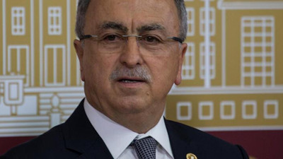 Reşat Petek: Biz 15 Temmuz raporunu yazdık, Meclis Başkanı yayımlamadı. İsmail Saymaz'dan bomba iddia