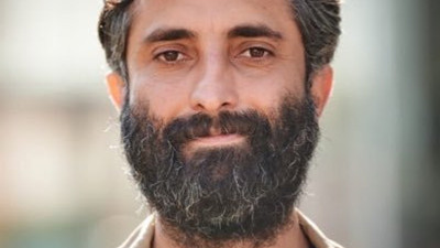 Gazeteci Metin Cihan hakkında flaş gelişme: AKP’li Nurettin Canikli ile ilgili belgeler paylaşmıştı