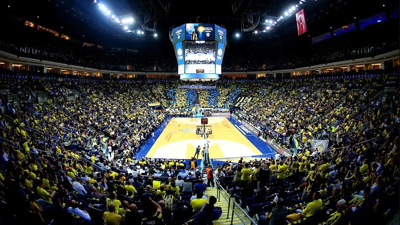 Fenerbahçe Beko kombine fiyatları dudak uçuklattı