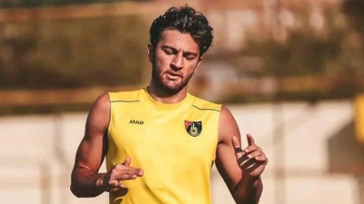 İşte Beşiktaş'ın yeni stoperi: 5 yıllık imza