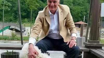 Flaş | Ağır yaralı olarak hastaneye kaldırılmıştı. Bakan Soylu'nun kuzeni Sefa Dönmez hayatını kaybetti