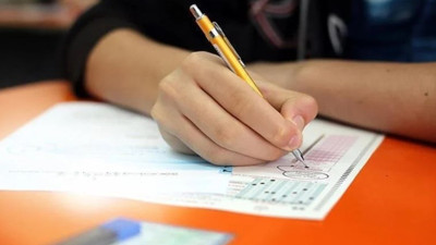 Üniversite sınavında baraj kalktı kalmasına ama sıfır çeken öğrenci sayısı 4 kat arttı