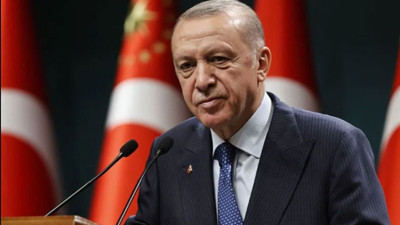 Erdoğan ‘KYK borçlarının faizleri silinecek’ demişti... Bu iddia doğruysa yer yerinden oynar!