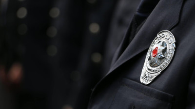 12 komiser yardımcısı için gözaltı kararı. Sınavda sahtekarlık ortaya çıktı