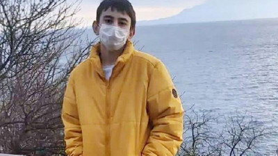 Av sırasında arkadaşının domuz sanıp vurduğu Enes öldü