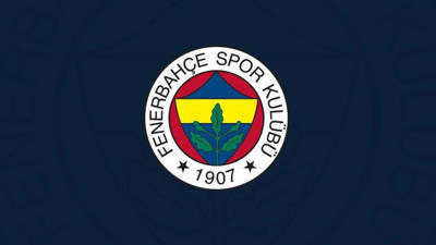 Fenerbahçe'nin yeni sezon formaları satışa çıkıyor. Bu akşam tanıtılacak