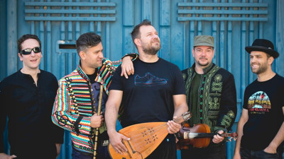 Aşık Veysel'in eserini Macarca yorumlanacak