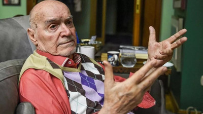 Hıncal Uluç'un sağlık durumuyla ilgili hastaneden kritik açıklama