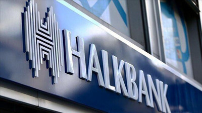 Halkbankası'nın ABD Anayasa Mahkemesi'ne yaptığı başvurunun reddi istendi