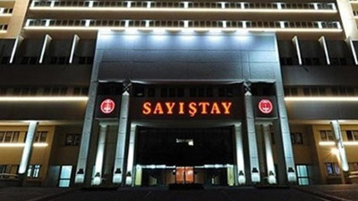 Sayıştay’da FETÖ depremi: 19 denetçi meslekten çıkarıldı