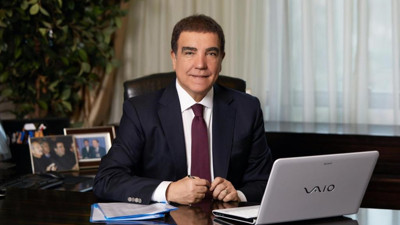 CHP’li Erdoğan Toprak: Türkiye’nin milyonları IŞİD’in cebine gidiyor