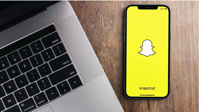 Snapchat artık masaüstü olarak da kullanılacak