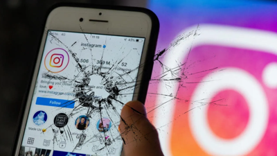 Instagram’daki erişim sorunu bitmiyor: Yine hata verdi