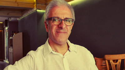 Zafer Arapkirli'den ördekleri götüren Iraklı kadınlar tepkisi: Bir varmış bir yokmuş