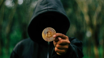 FBI’dan kritik kripto uyarısı: Çok fazla sahte uygulama var dikkat edin