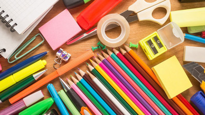 Mardin İl Sağlık Müdürlüğü kırtasiye malzemesi satın alacak