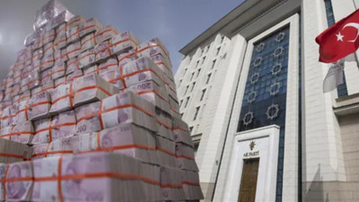 Barış Soydan mal varlığını satıp çıkışa hazırlanan AKP'liyi açıkladı