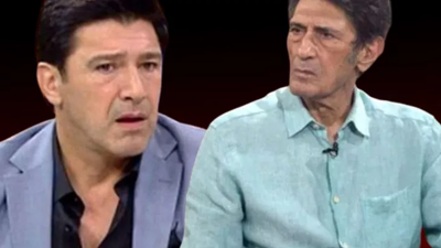 Babası Selçuk Ural "Tek gecelik ilişkimin ürünü" demişti. Hakan Ural babasına tek cümle ile cevap verdi