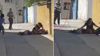 Köpek besleme katliamının sebebi 20 yıl öncesine dayanıyor