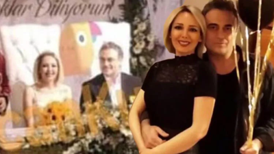 Kutsi’nin eşinden şoke eden şiddet itirafı: Gerçek hayatta daha iyi oyuncu