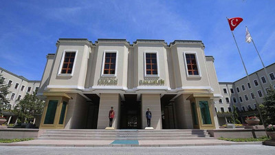 İçişleri Bakanlığı 100 kaymakam adayı alacak