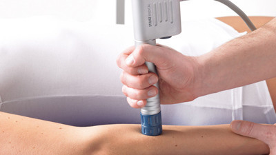 İşte erkeklerin cinsel gücünü artıran ‘şok yöntemi’