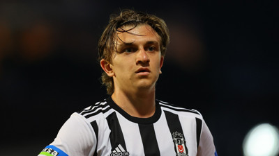 Rıdvan Yılmaz'a sürpriz talip. Flaş iddia