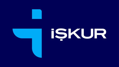 Afyonkarahisar Işıklar Temizlik, işçi alacak